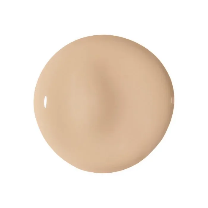 Base de Maquillaje Líquida L’Oréal Paris True Match, textura suave y cremosa, cobertura natural de imperfecciones, duración larga, tono 4.D/4.W Golden Natural, 30 ml