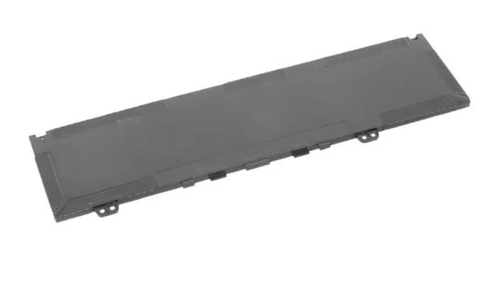 Batería mitsu dell bc/de-7373 (2200 mah (25 wh) 11.4v 3 celdas li-polímero