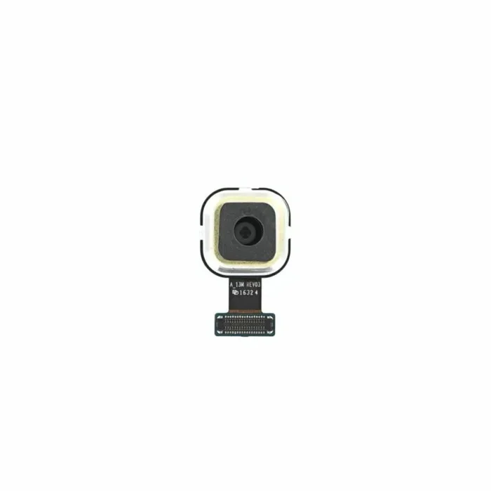 batería Pila interna Original escher SM eb-bg920abe eb-bg920aba año 2018 recambio