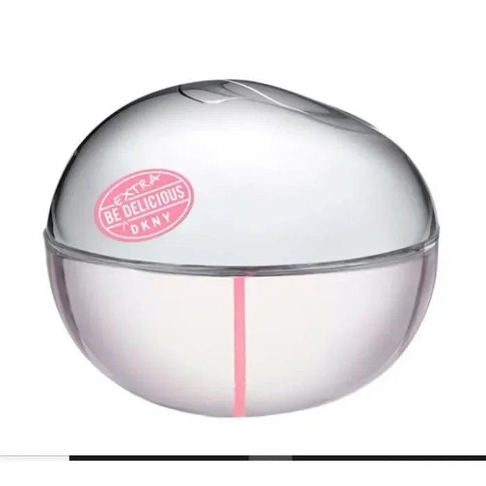 Be extra delicious edp vapo 100 ml