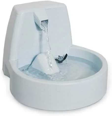 Bebedero automático drinkwell original 1.5lt