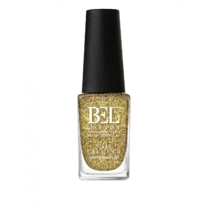 Bel london, new, quick-dry, nail polish, 073, 10 ml