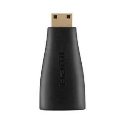 Belkin F5Z0309EA – Cable de conexión para PDA