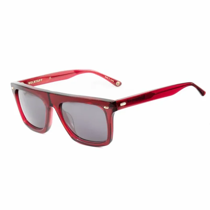 Belstaff Gafas de sol Hombre RANDFORD-II-S156