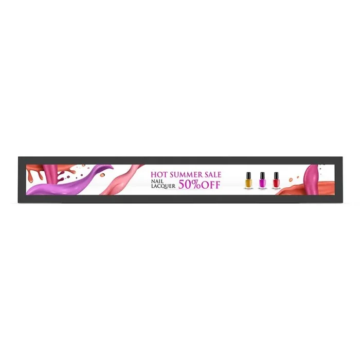 BenQ BH2401T Panel plano interactivo 61 cm (24″) LED 1000 cd / m² Negro Pantalla táctil Android 6.0 24/7