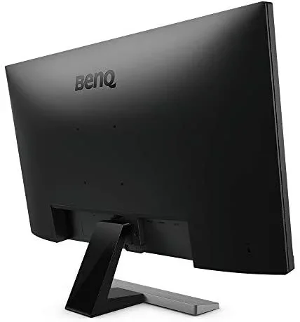 BenQ EL2870U LED display 70,9 cm (27.9″) 3840 x 2160 Pixeles 4K Ultra HD Negro, Gris