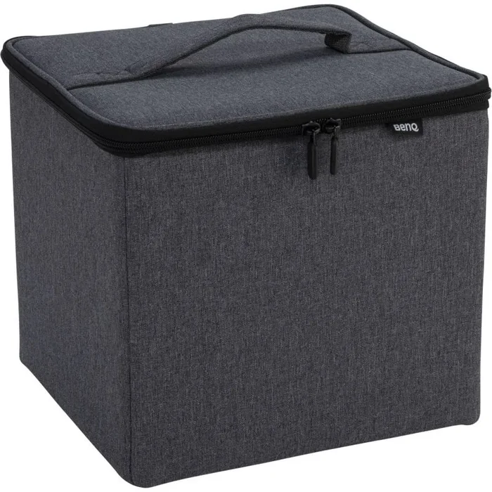 BenQ Funda Trage para GP520