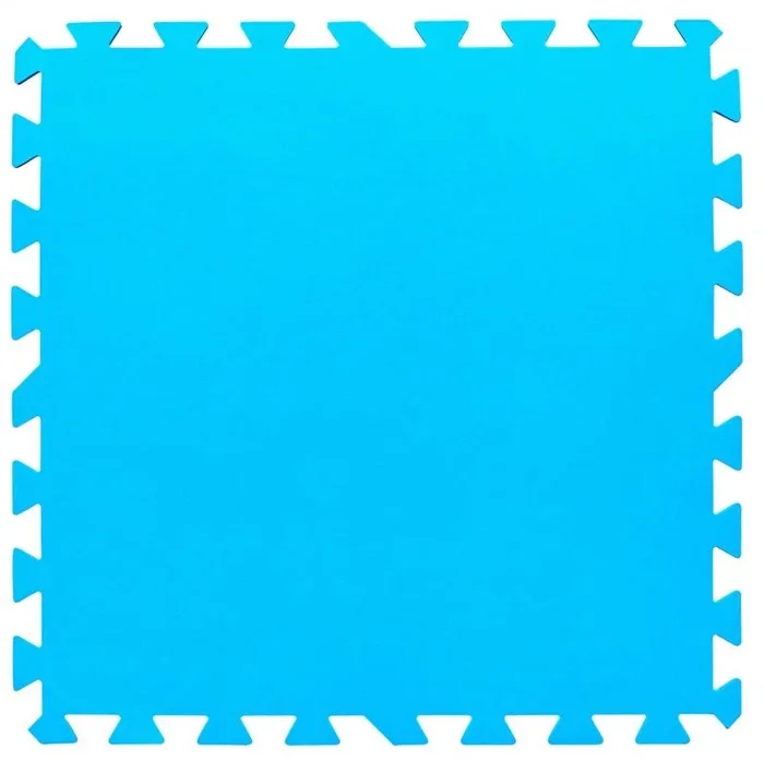Bestway 58220 accesorio para piscina Protector para suelo