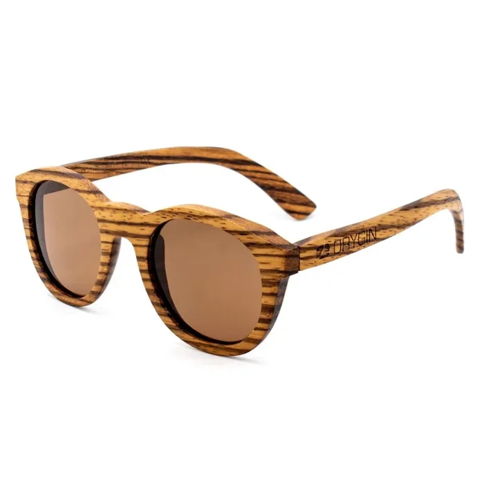 BigBuy Fashion S0345510 Accesorios de Moda, Multicolor, Estándar Unisex Adulto