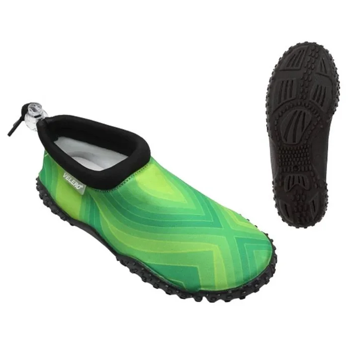 BigBuy Sport 70152, Bomba Unisex Adulto, Multicolor