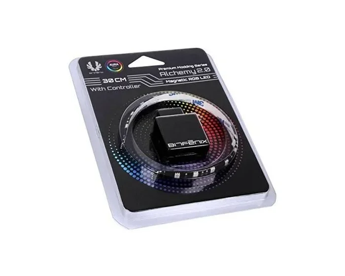 BitFenix Alchemy 2.0 Interior LED 300 mm
