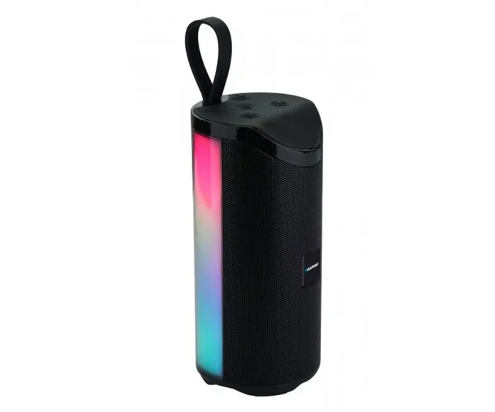Blaupunkt blp3977-133 / altavoz portátil