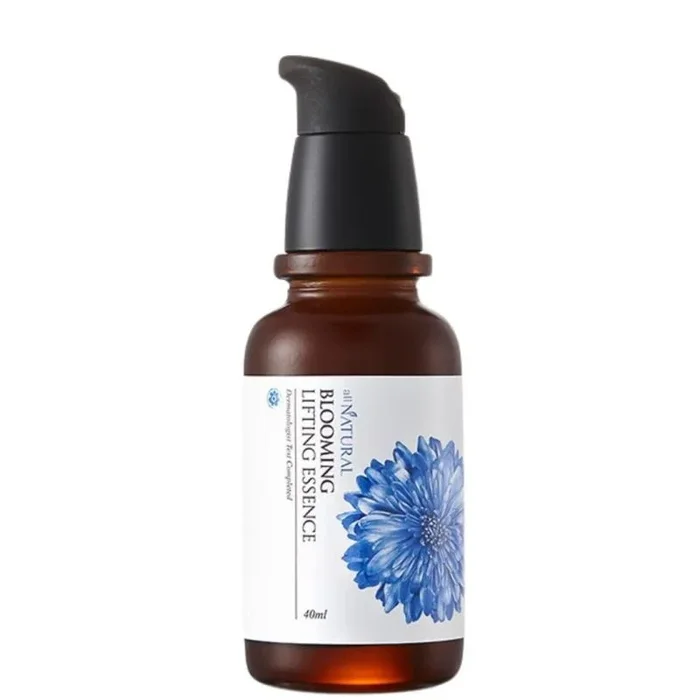 Blooming lifting essence 130 gr