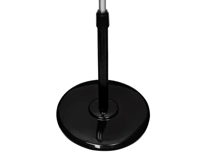 Blow Barra de suelo para suelo, 3 modos, color negro, para casa de 60 W