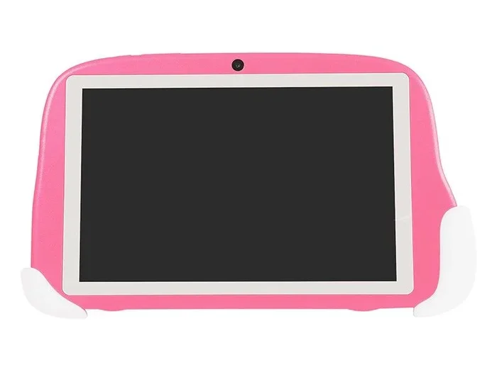 Blow Tablet KidsTAB8 8″ UNISOC T606 4 GB RAM 64 GB Negro