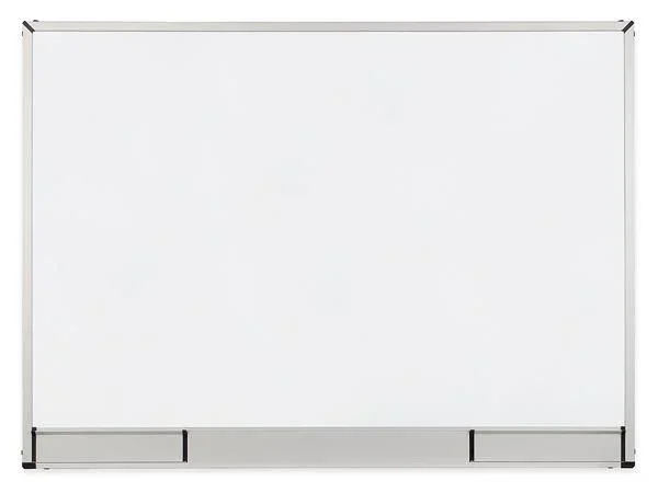 Board dry-erase magnetic 2×3 starboard tss1218 n (painted)