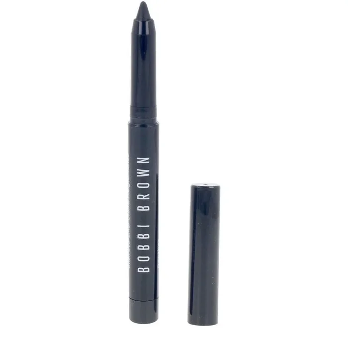 BOBBI BROWN Long-Wear Cream Liner Stick – 06 Panther 1,1 g