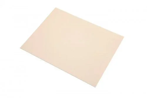 Bolsa 25 cartulinas 185 gr 50 x 65 cm arena fabriano s3215623