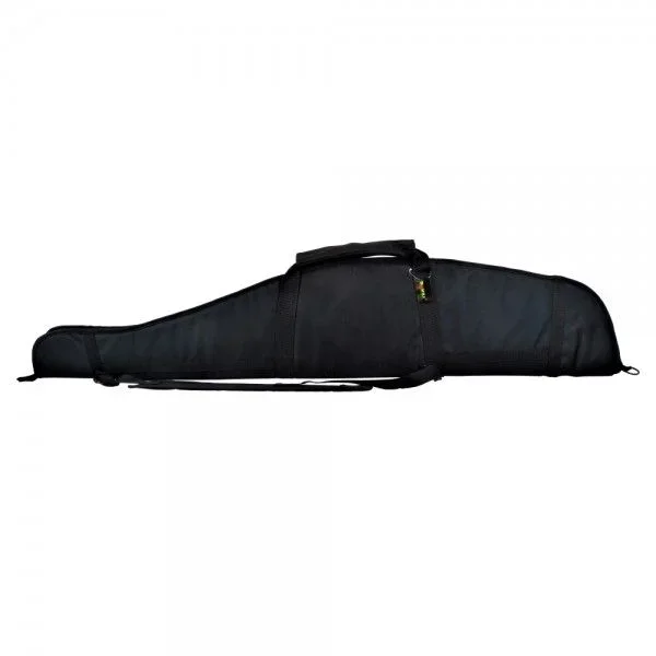 BOLSA PARA PISTOLA ROYAL 124CM NEGRA (OLD102)