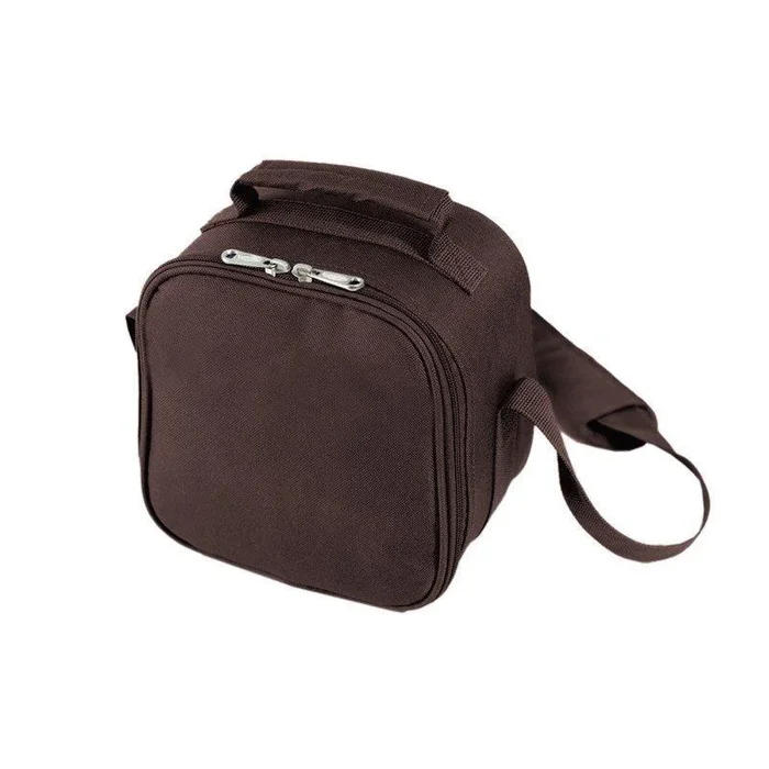 Bolsa porta alimentos jocca 7118m