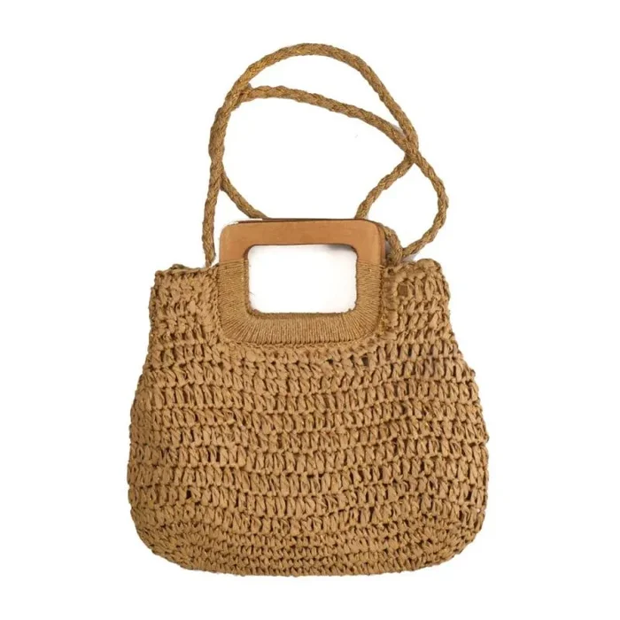 Bolso irl mujer gecbmrrn ()
