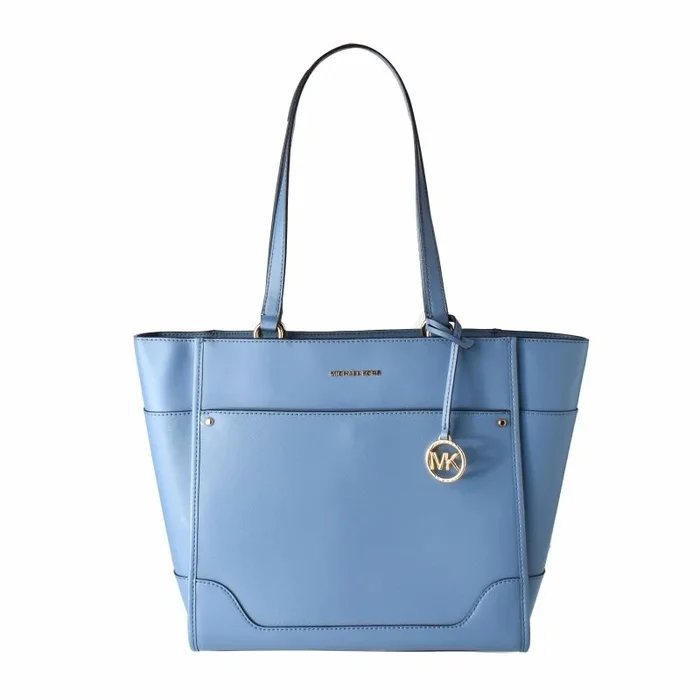 Bolso michael kors mujer 30s3g8ht3lden (30x29x12cm)