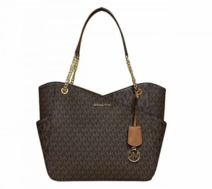 Bolso michael kors mujer 35f1gtvt3bbro (41x29x13)