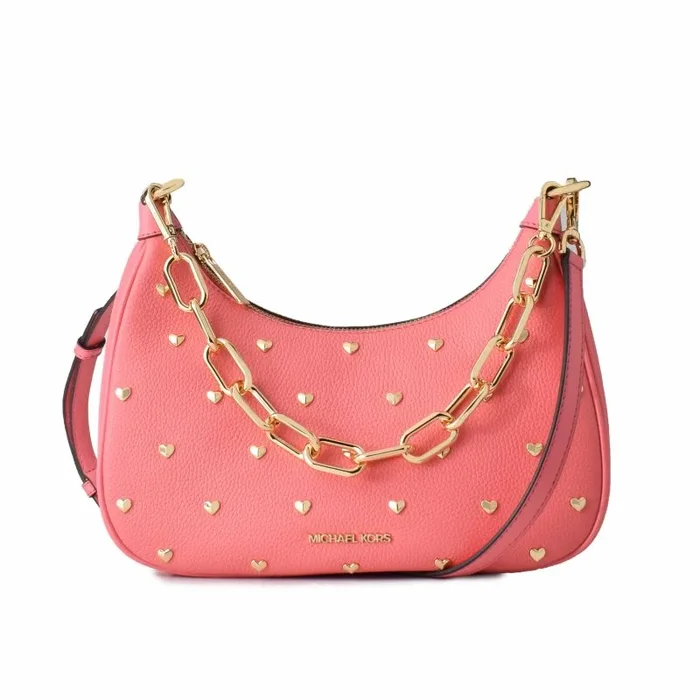 Bolso michael kors mujer 35r3g4cw3ltea (29x16x7cm)