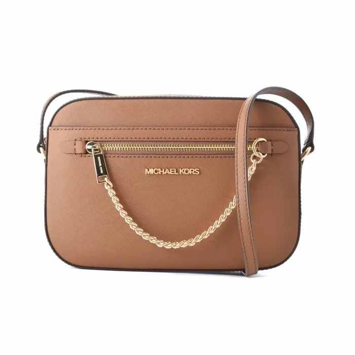 Bolso michael kors mujer 35s1gttc7llug (24x18x6cm)
