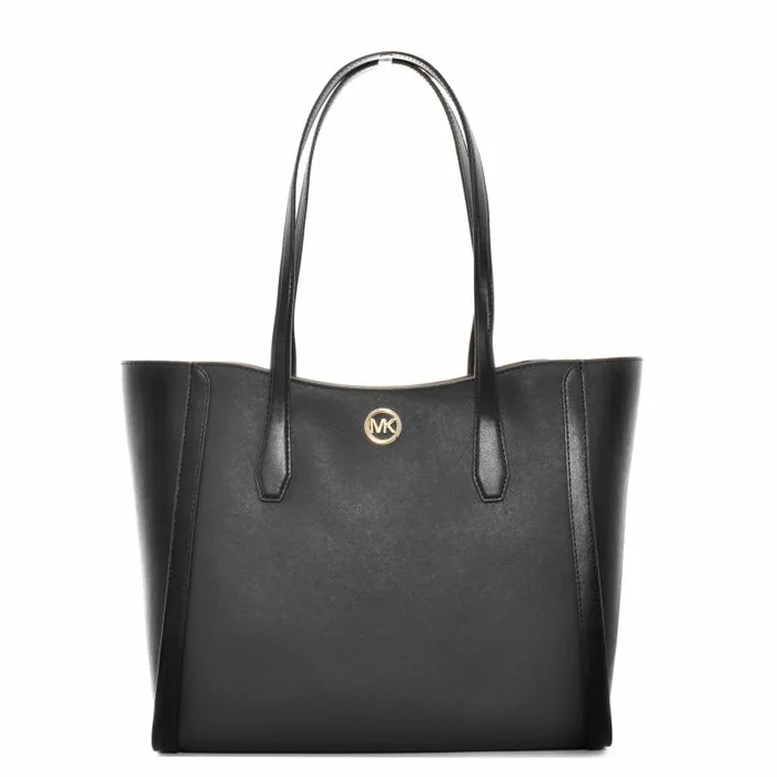 Bolso michael kors mujer 35s4g9gt3lbla (33x30x12cm)