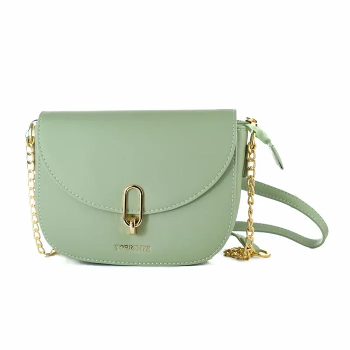 Bolso torrente mujer tos22019 (24x15x6cm)