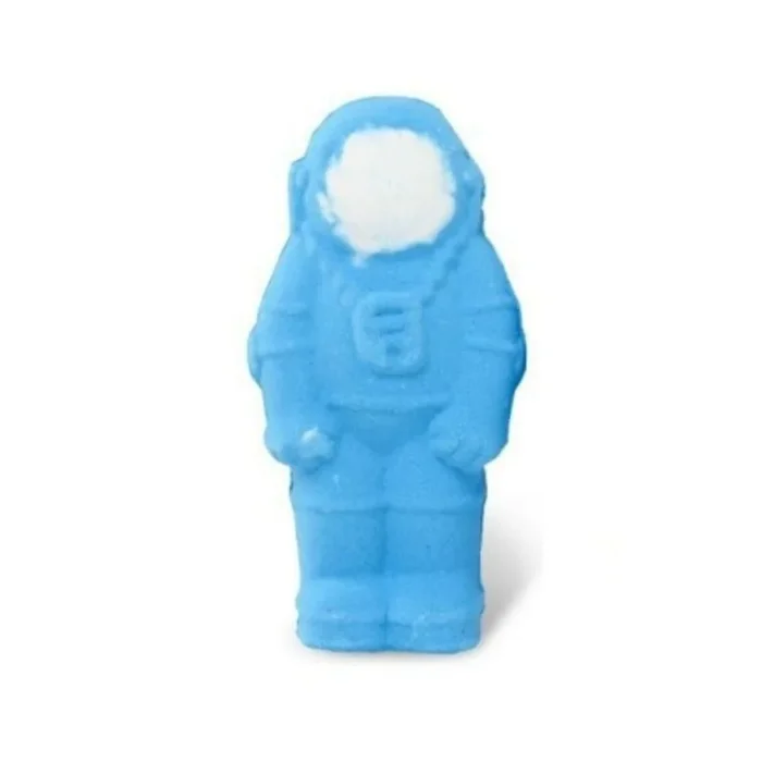 Bomba de baño martinelia i need more space astronauta