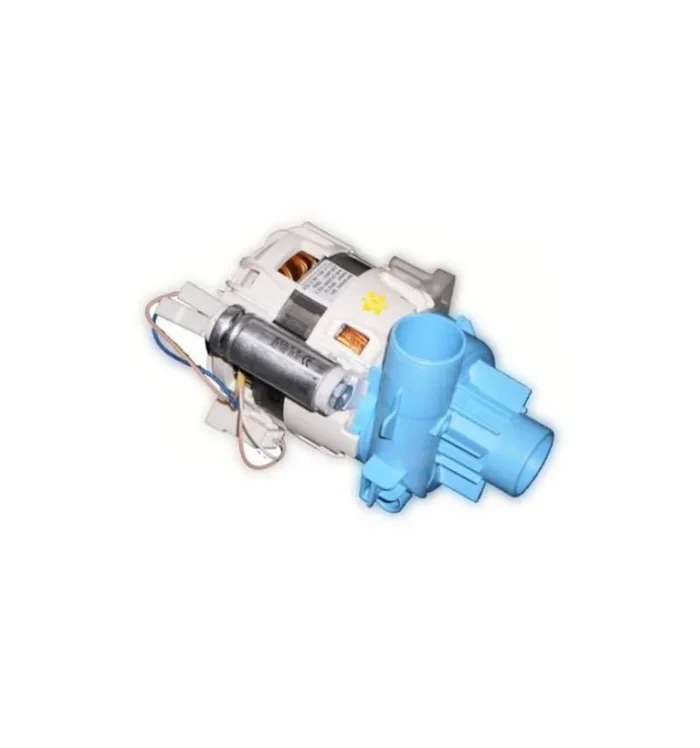 Bomba Impulsion Lavavajillas Fagor As0002885