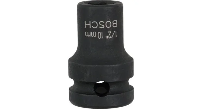 Bosch 1 608 555 024 llave de tuercas