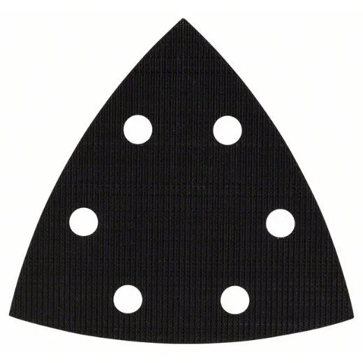 Bosch 2 608 000 149 – Placa de lija – – (pack de 1)