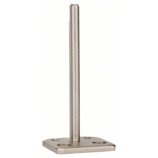 Bosch 2 608 135 023 – Guía para hoja de sierra (70 mm)