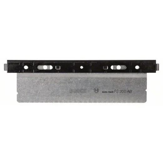 Bosch 2 608 661 200 accesorio para sierra de vaivén eléctrica