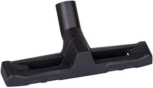 Bosch 2609256F21 Boquilla para Aspiración Suelo Húmedo o Mojado 0 W, 0 V