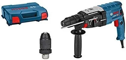 Bosch – GBH 2-25 F Professional