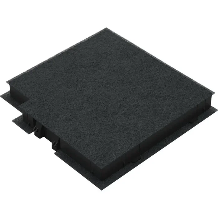 Bosch DWZ0DX0A0 accesorio para campana de estufa Filtro para campana extractora