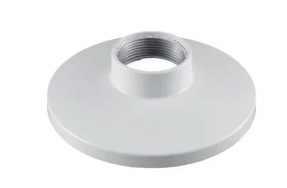 Bosch NDA-5030-PIP cámaras de seguridad y montaje para vivienda Soporte colgante
