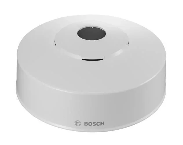 Bosch NDA-7051-PIPW cámaras de seguridad y montaje para vivienda Monte