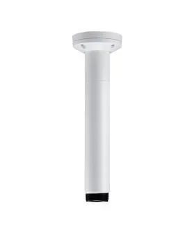 Bosch NDA-U-PMT cámaras de seguridad y montaje para vivienda Soporte colgante