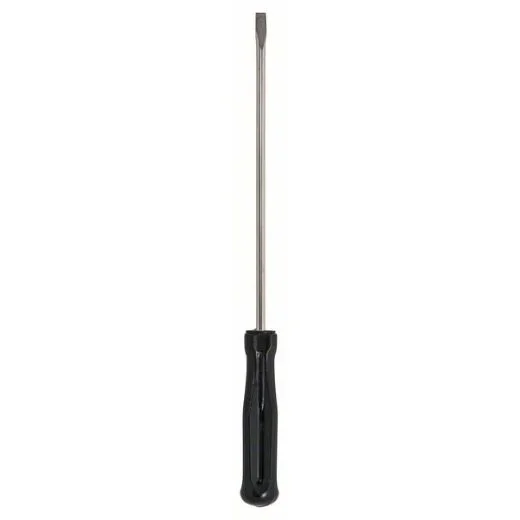 Bosch Professional Destornillador para Sierras De Calar sin SDS (Accessorios para Sierra de Calar)