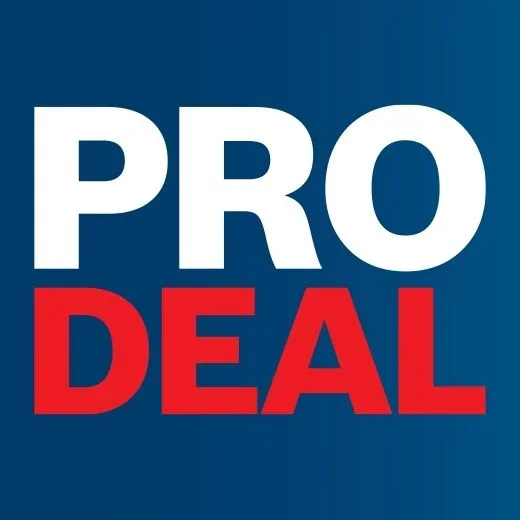 Bosch Professional Nivel Láser GCL 2-50 G (láser verde, interior, soporte RM 10, alcance: hasta 15 m, 4x pilas AA, en caja)