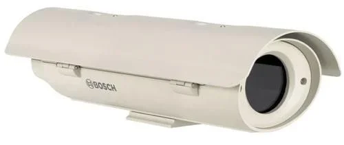 Bosch UHO-HGS-11 cámaras de seguridad y montaje para vivienda Viviendas