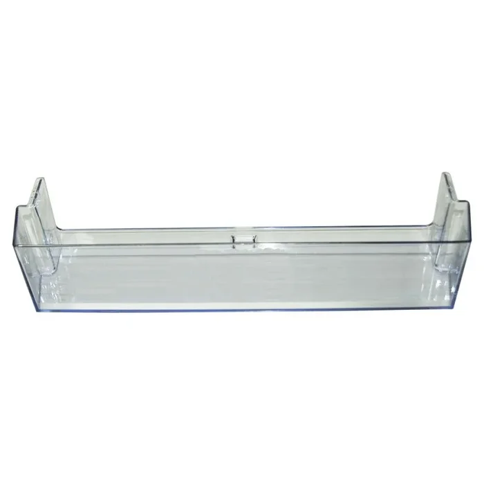 Botellero Transparente Frigorifico Vestel 42082169 42082169