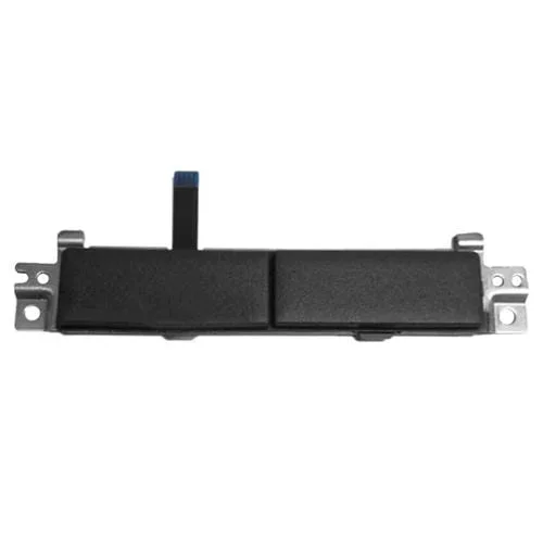 Botón Izquierdo y Derecho Panel Táctil Dell Latitude E6320 E6230 E6330 A12132