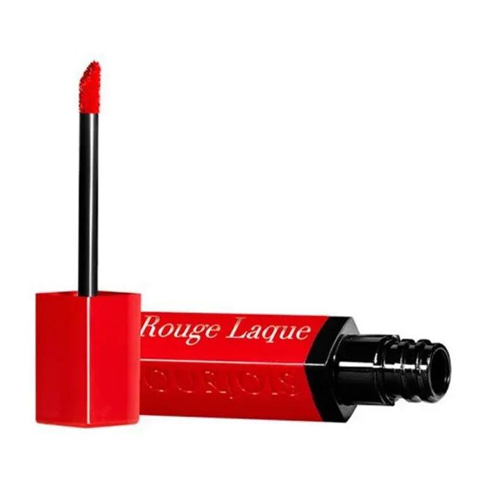 Bourjois – Barra de labios