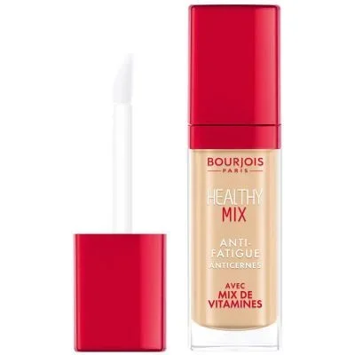 Bourjois Healthy Mix corrector 10 ml 53